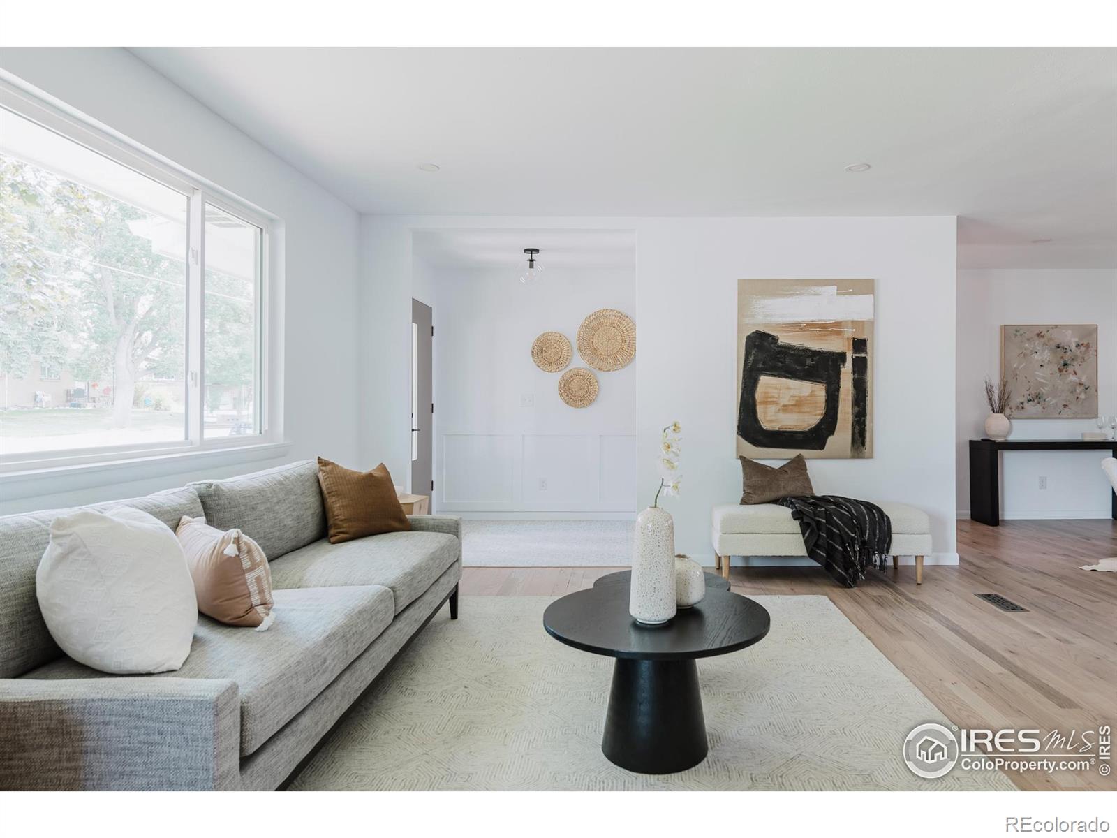 MLS Image #4 for 4601 s lipan street,englewood, Colorado