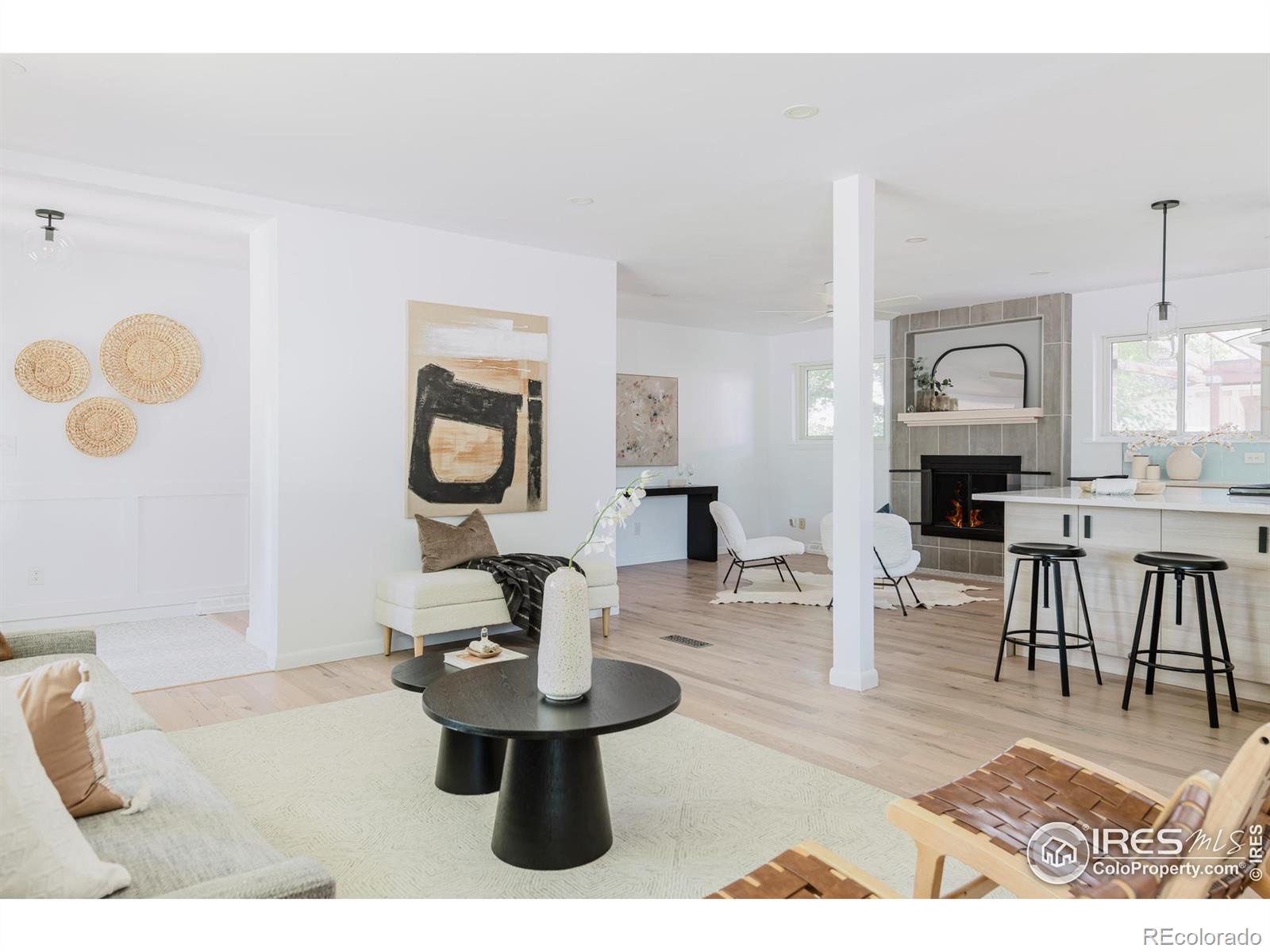 MLS Image #5 for 4601 s lipan street,englewood, Colorado