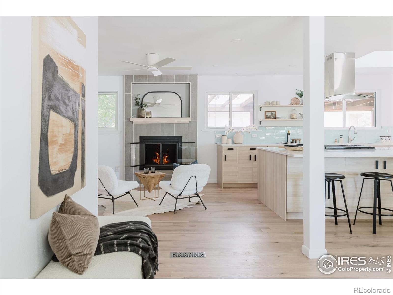 MLS Image #6 for 4601 s lipan street,englewood, Colorado