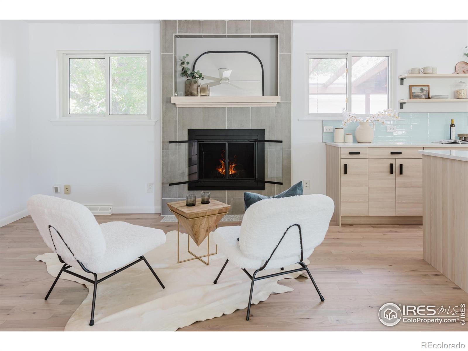 MLS Image #7 for 4601 s lipan street,englewood, Colorado