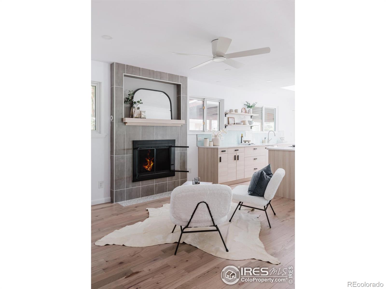 MLS Image #8 for 4601 s lipan street,englewood, Colorado