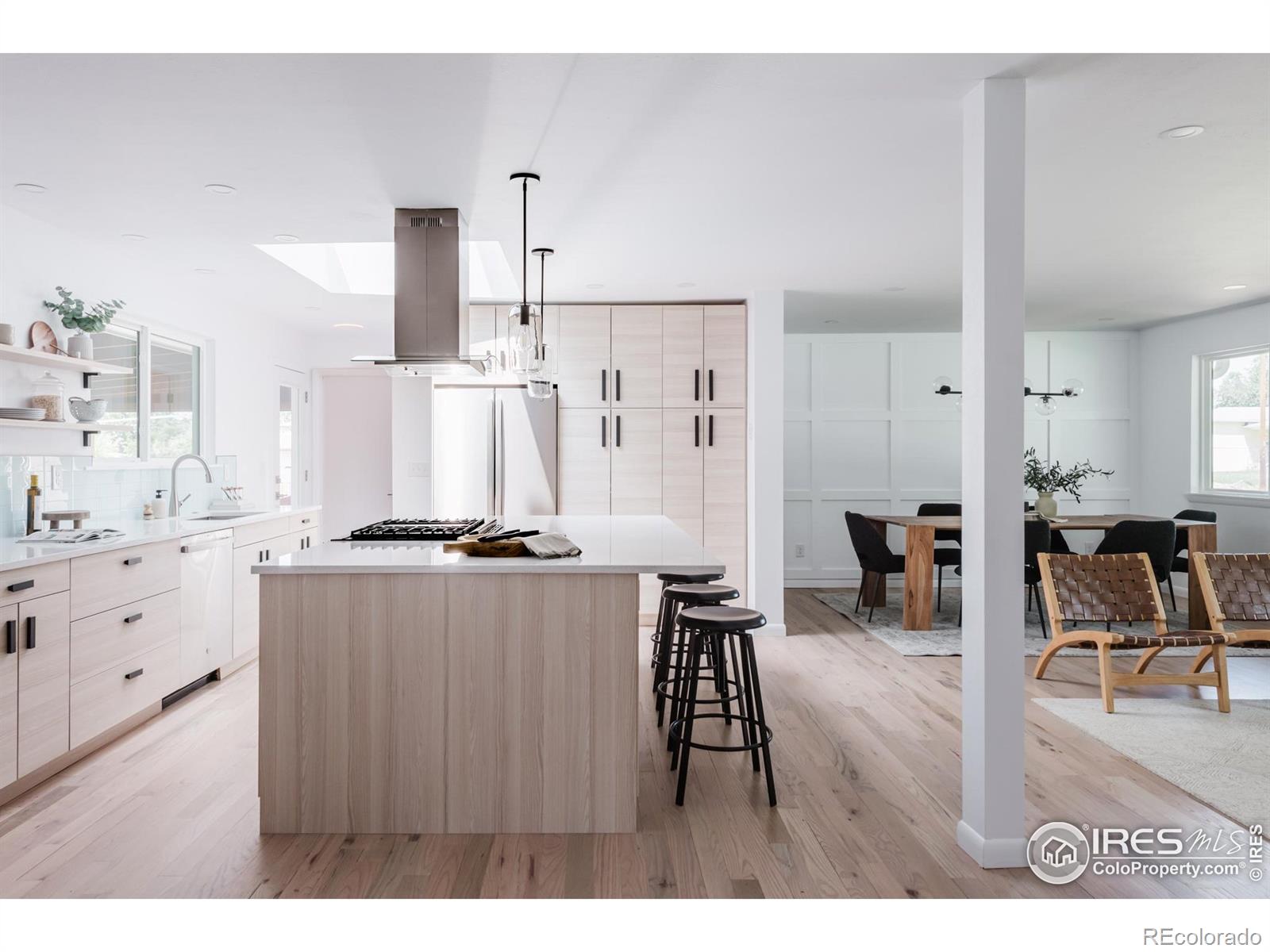 MLS Image #9 for 4601 s lipan street,englewood, Colorado