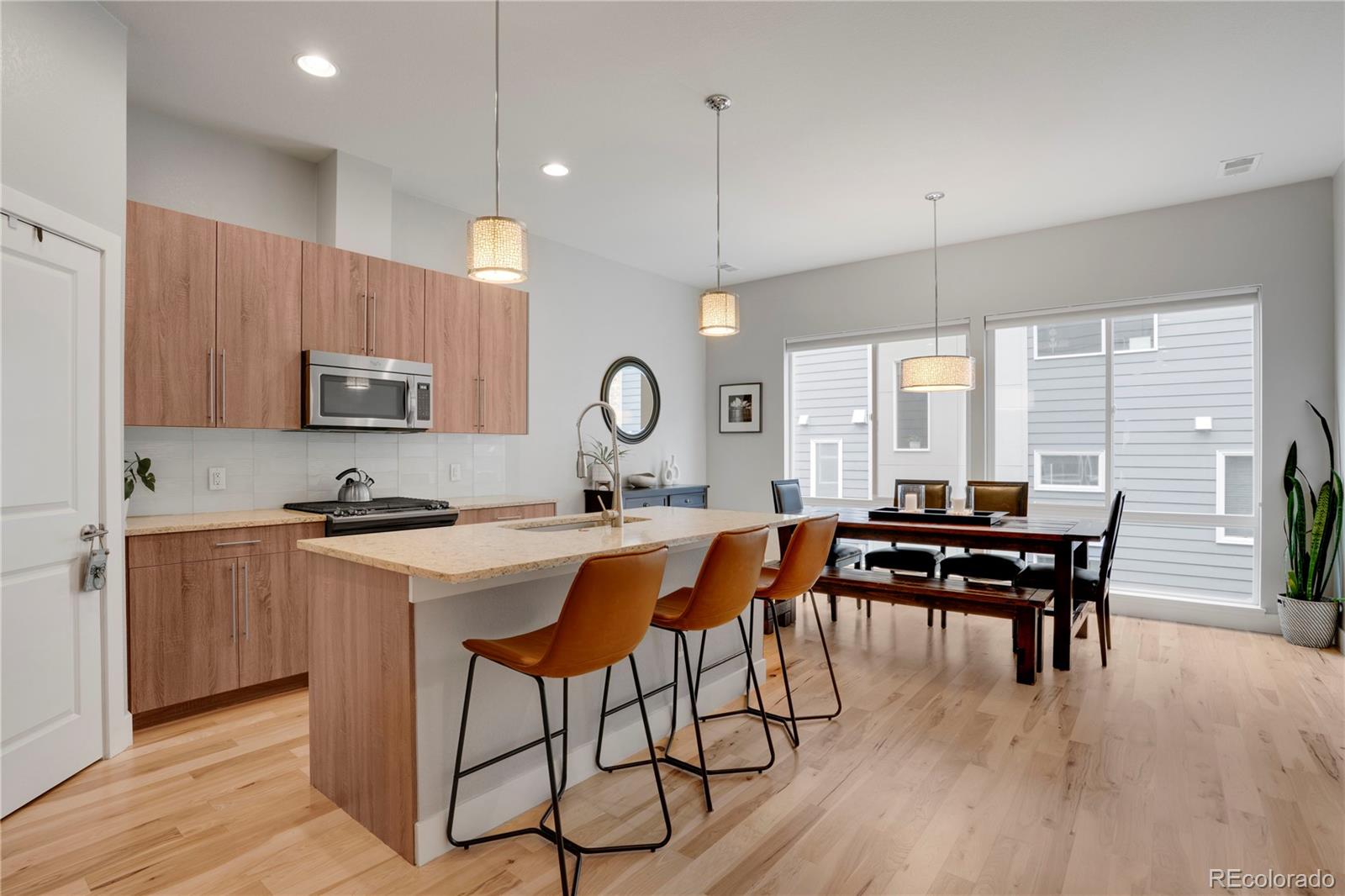 MLS Image #10 for 1921  hooker street,denver, Colorado