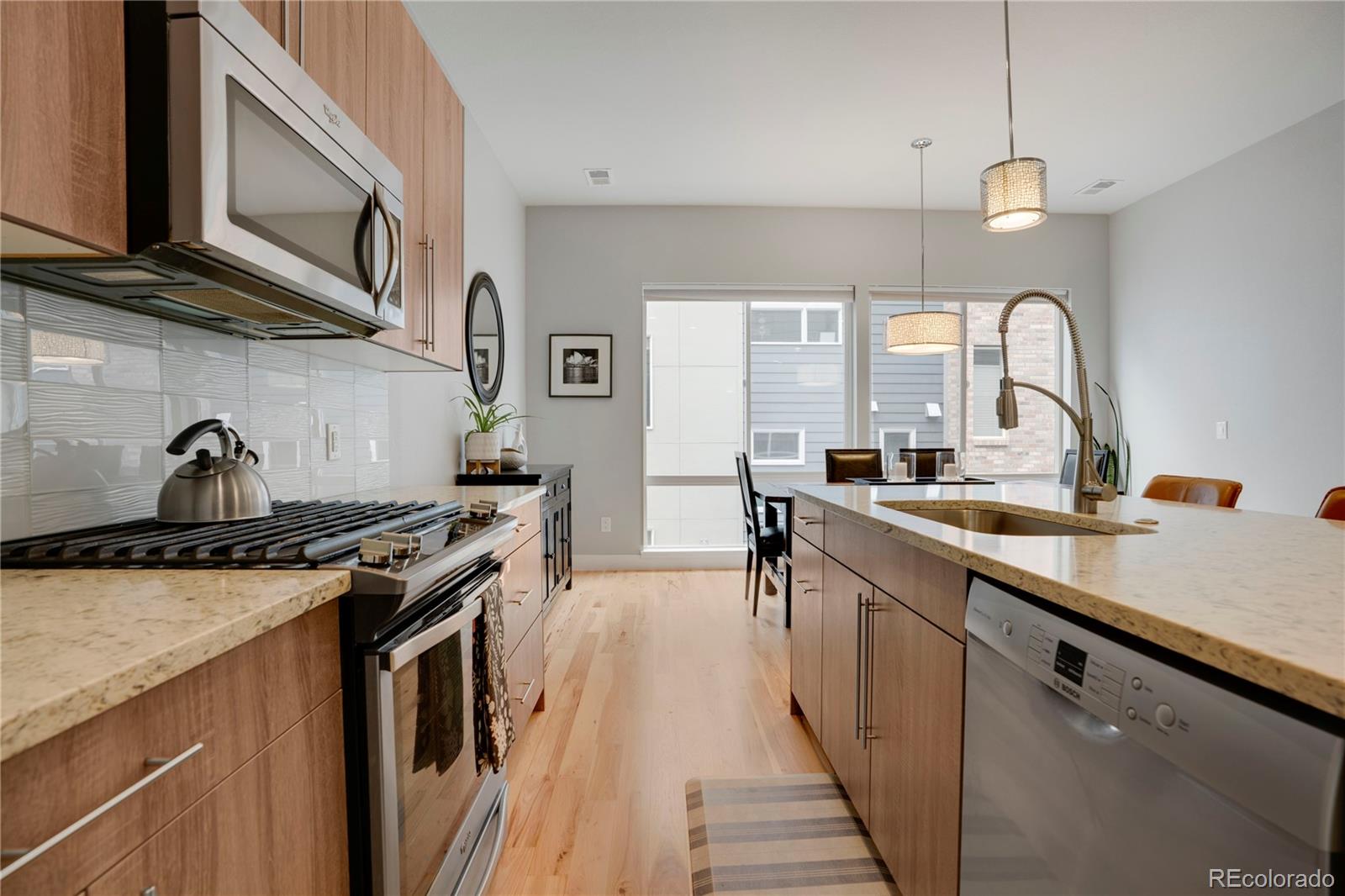 MLS Image #11 for 1921  hooker street,denver, Colorado
