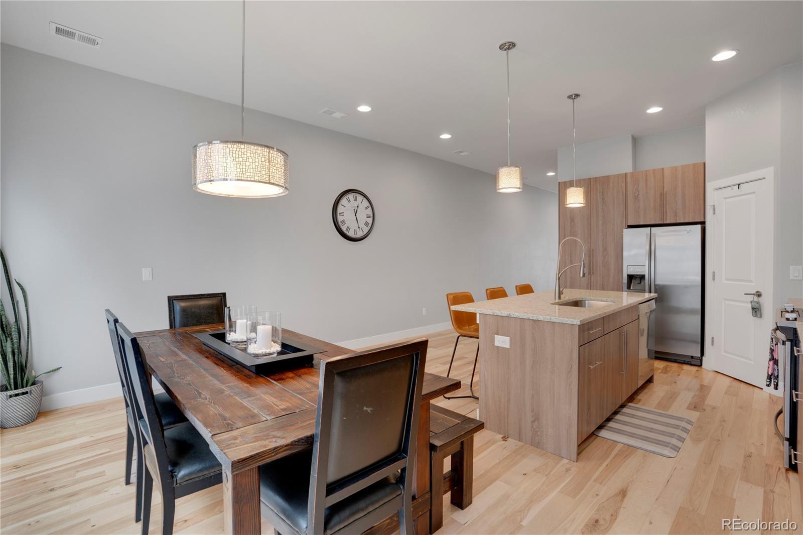 MLS Image #13 for 1921  hooker street,denver, Colorado
