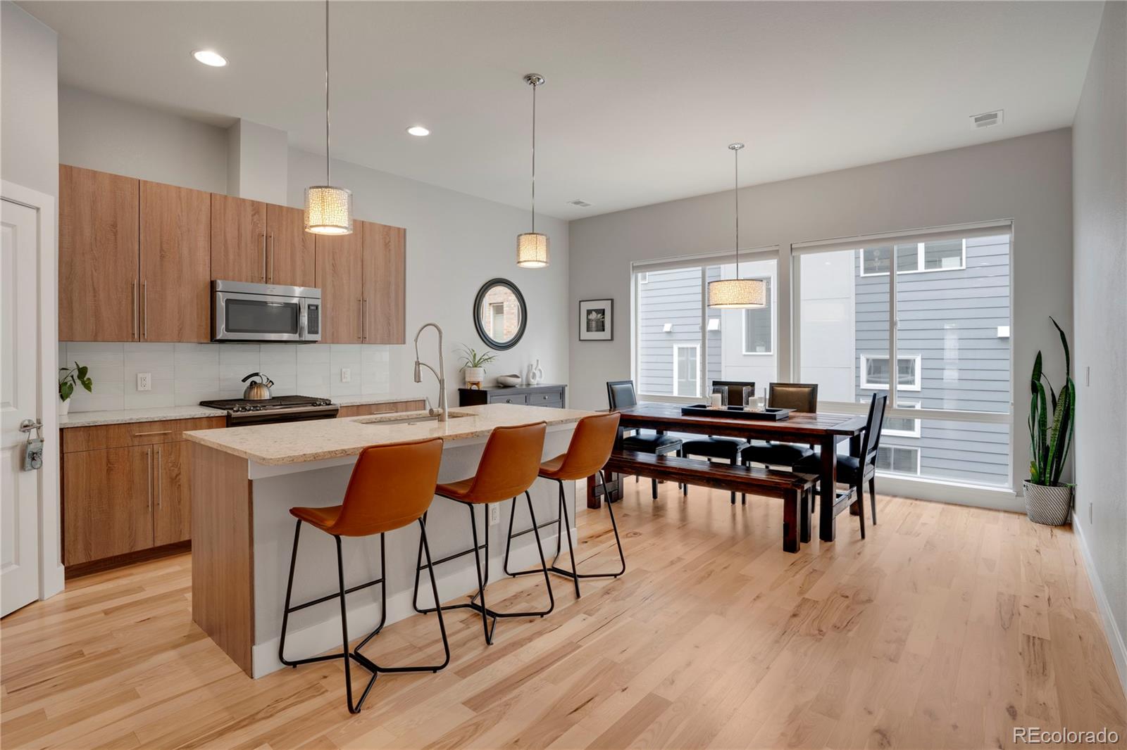 MLS Image #14 for 1921  hooker street,denver, Colorado