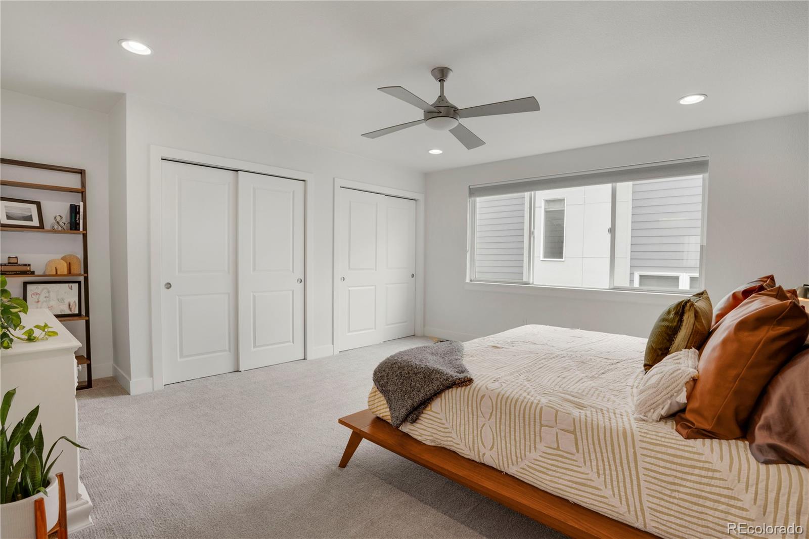 MLS Image #16 for 1921  hooker street,denver, Colorado