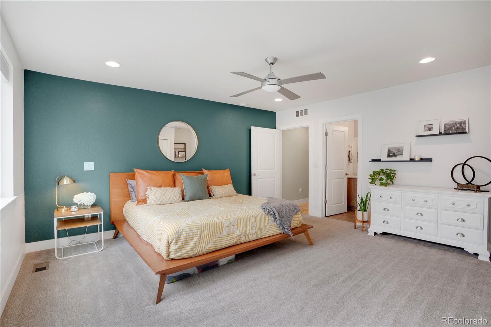 MLS Image #18 for 1921  hooker street,denver, Colorado