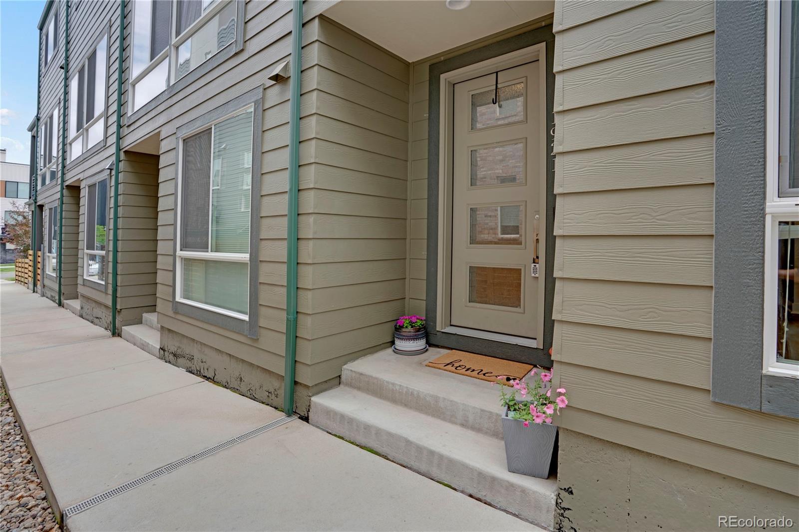 MLS Image #2 for 1921  hooker street,denver, Colorado