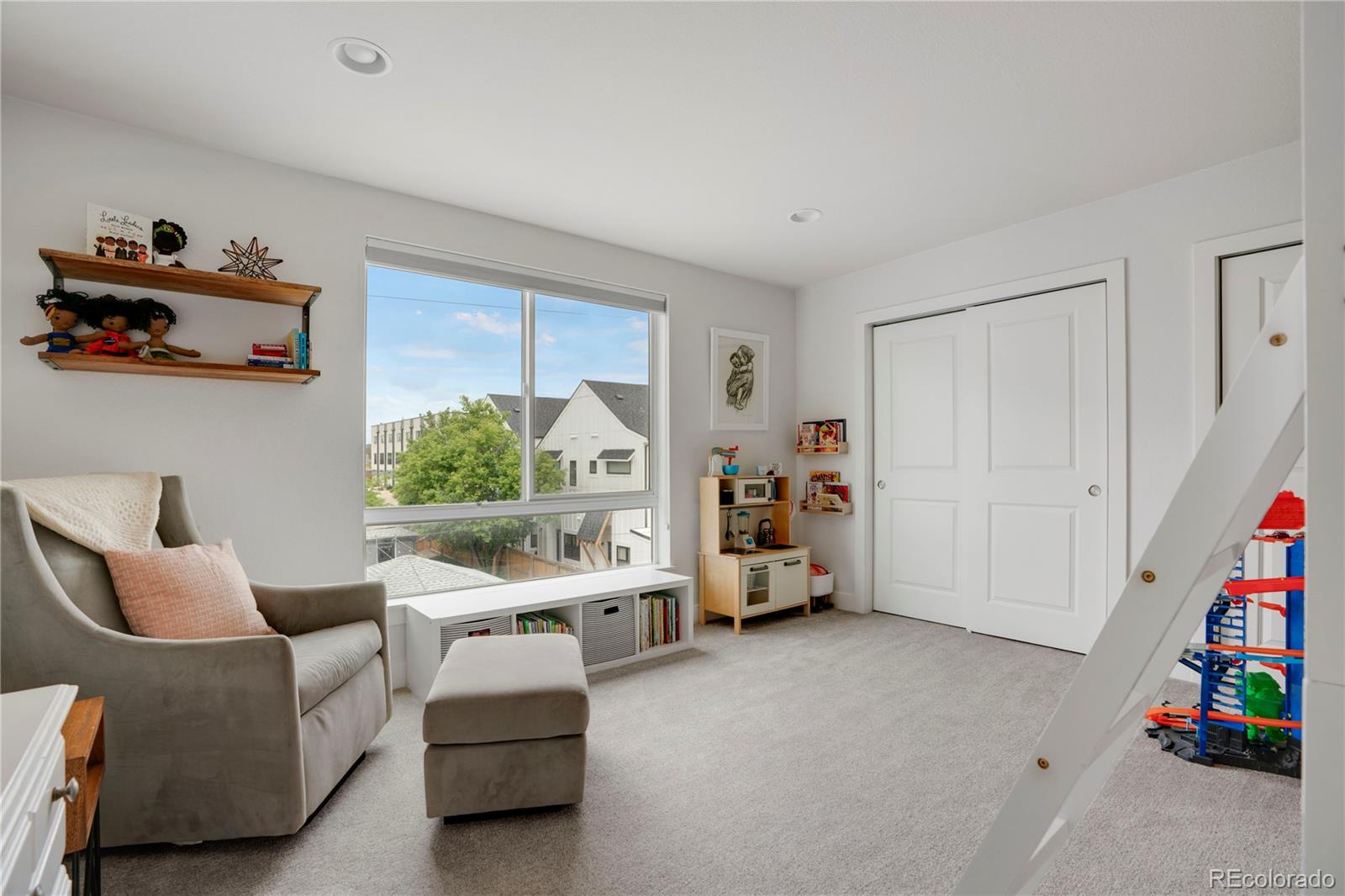 MLS Image #21 for 1921  hooker street,denver, Colorado