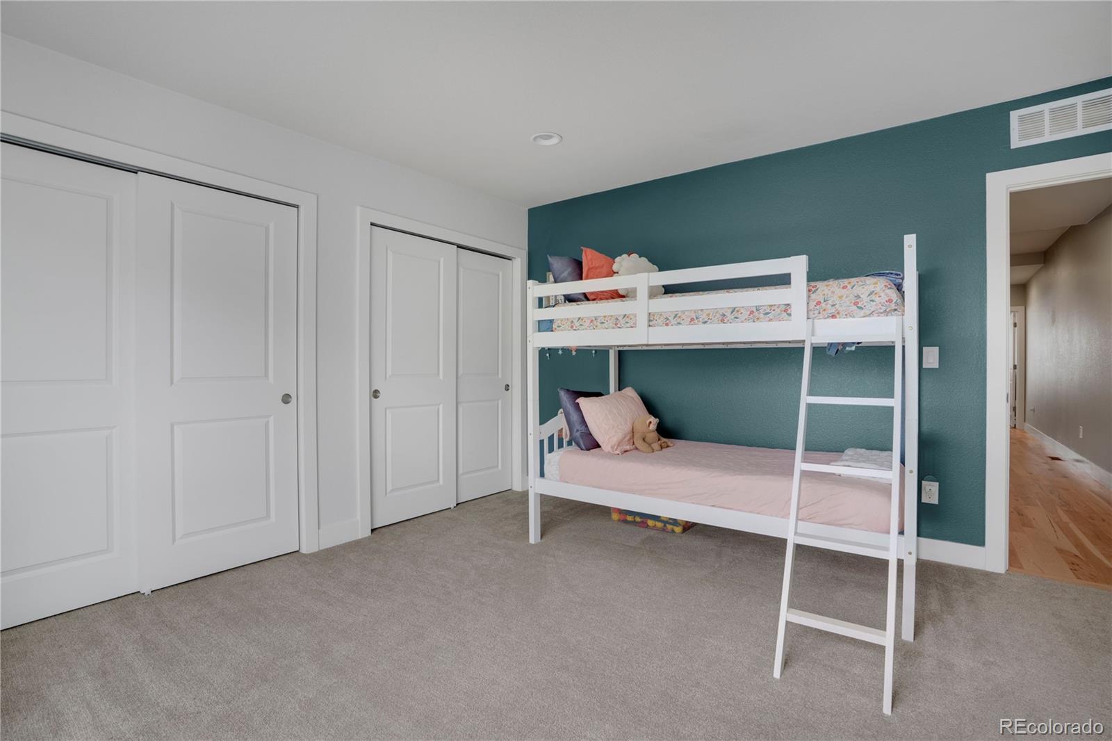 MLS Image #23 for 1921  hooker street,denver, Colorado