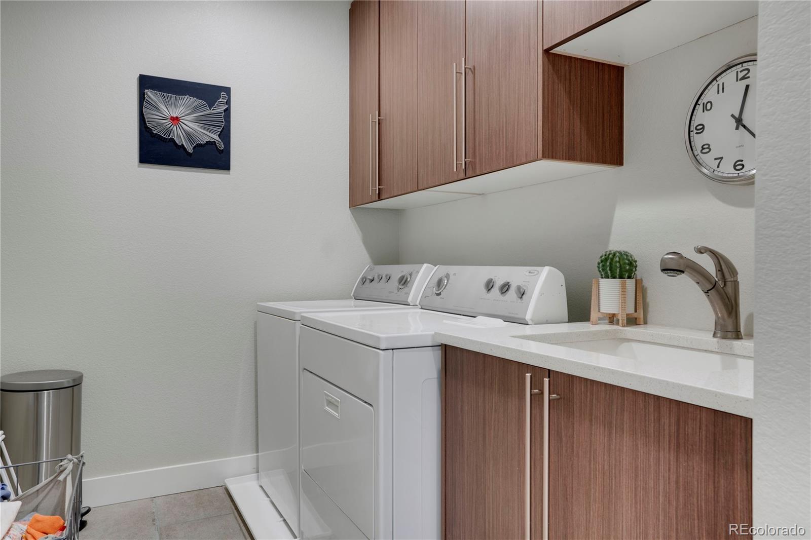 MLS Image #26 for 1921  hooker street,denver, Colorado