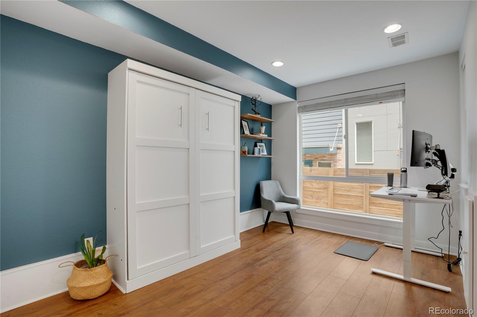 MLS Image #28 for 1921  hooker street,denver, Colorado