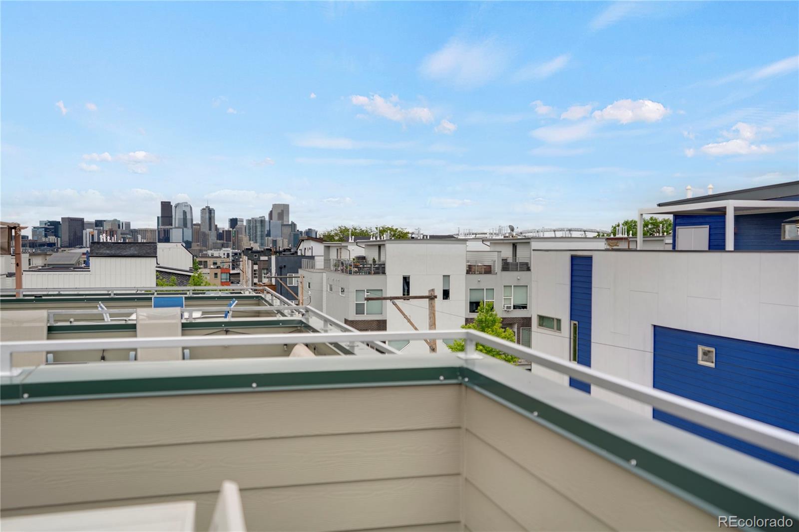 MLS Image #29 for 1921  hooker street,denver, Colorado