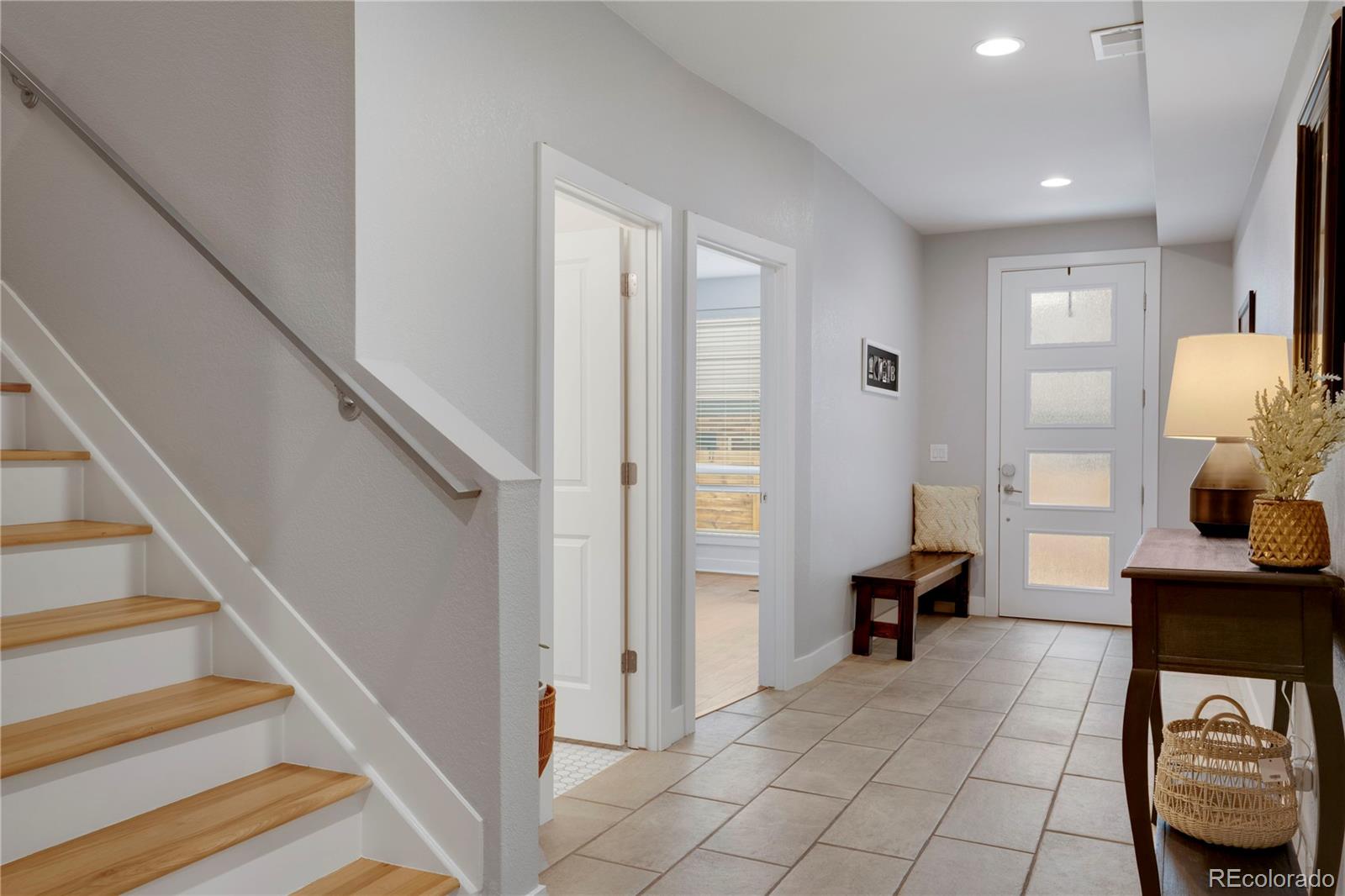 MLS Image #3 for 1921  hooker street,denver, Colorado