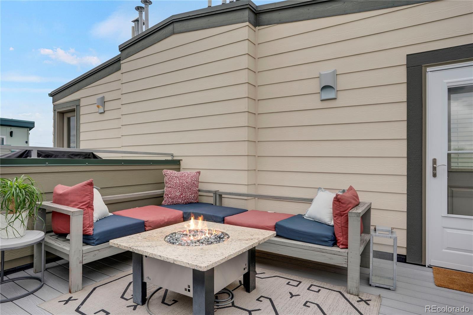 MLS Image #31 for 1921  hooker street,denver, Colorado