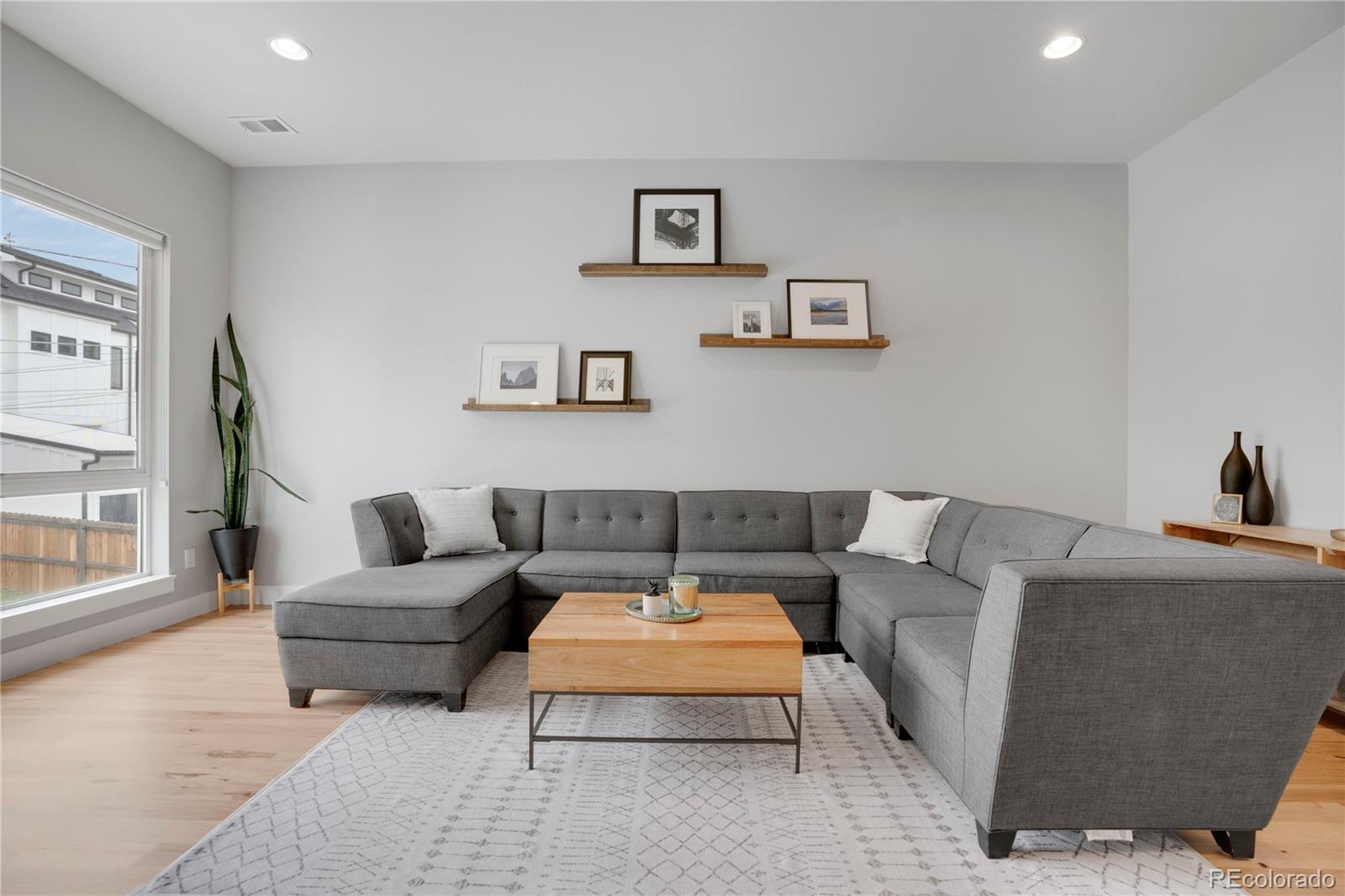 MLS Image #7 for 1921  hooker street,denver, Colorado