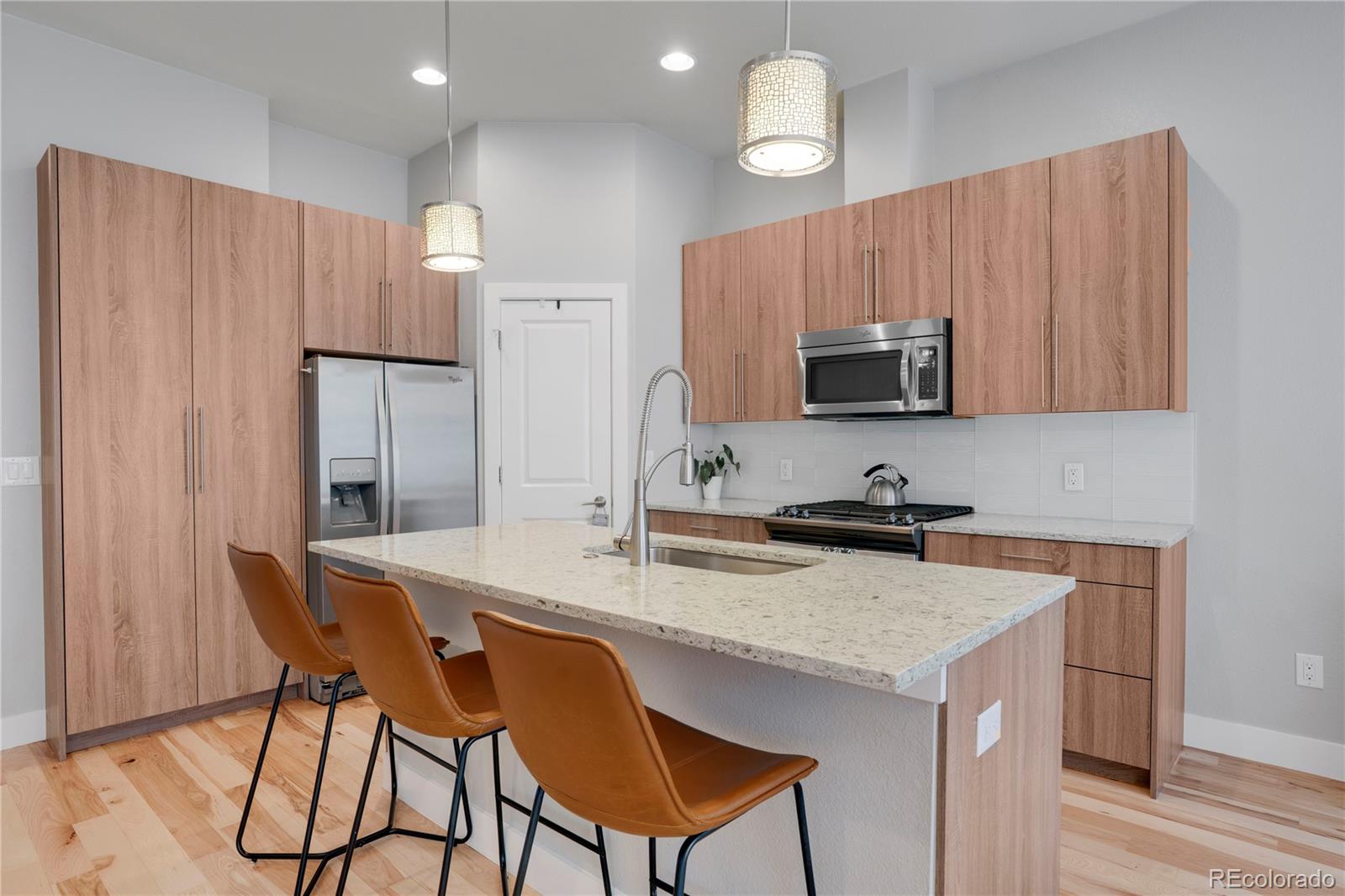 MLS Image #9 for 1921  hooker street,denver, Colorado