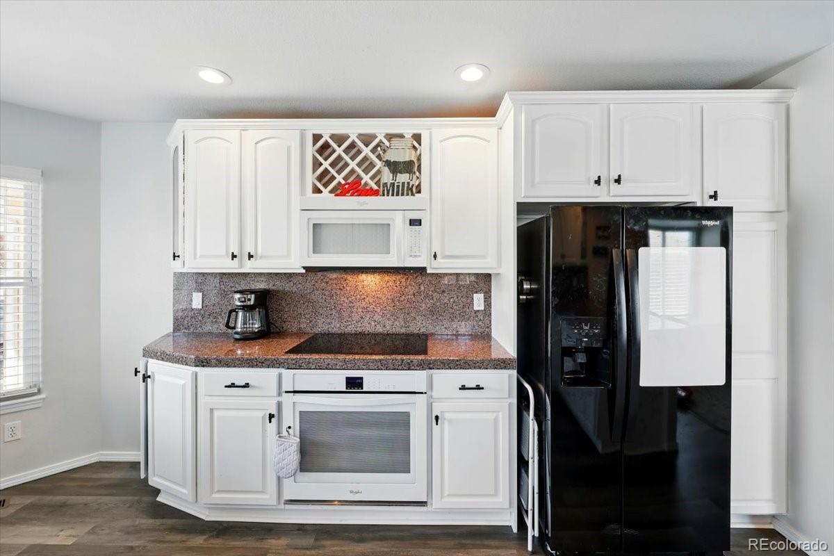 MLS Image #10 for 13910  nichlas court,colorado springs, Colorado