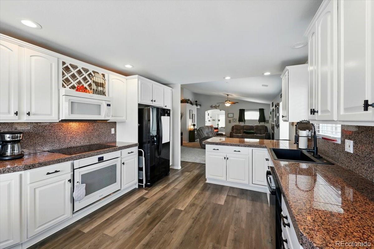 MLS Image #11 for 13910  nichlas court,colorado springs, Colorado