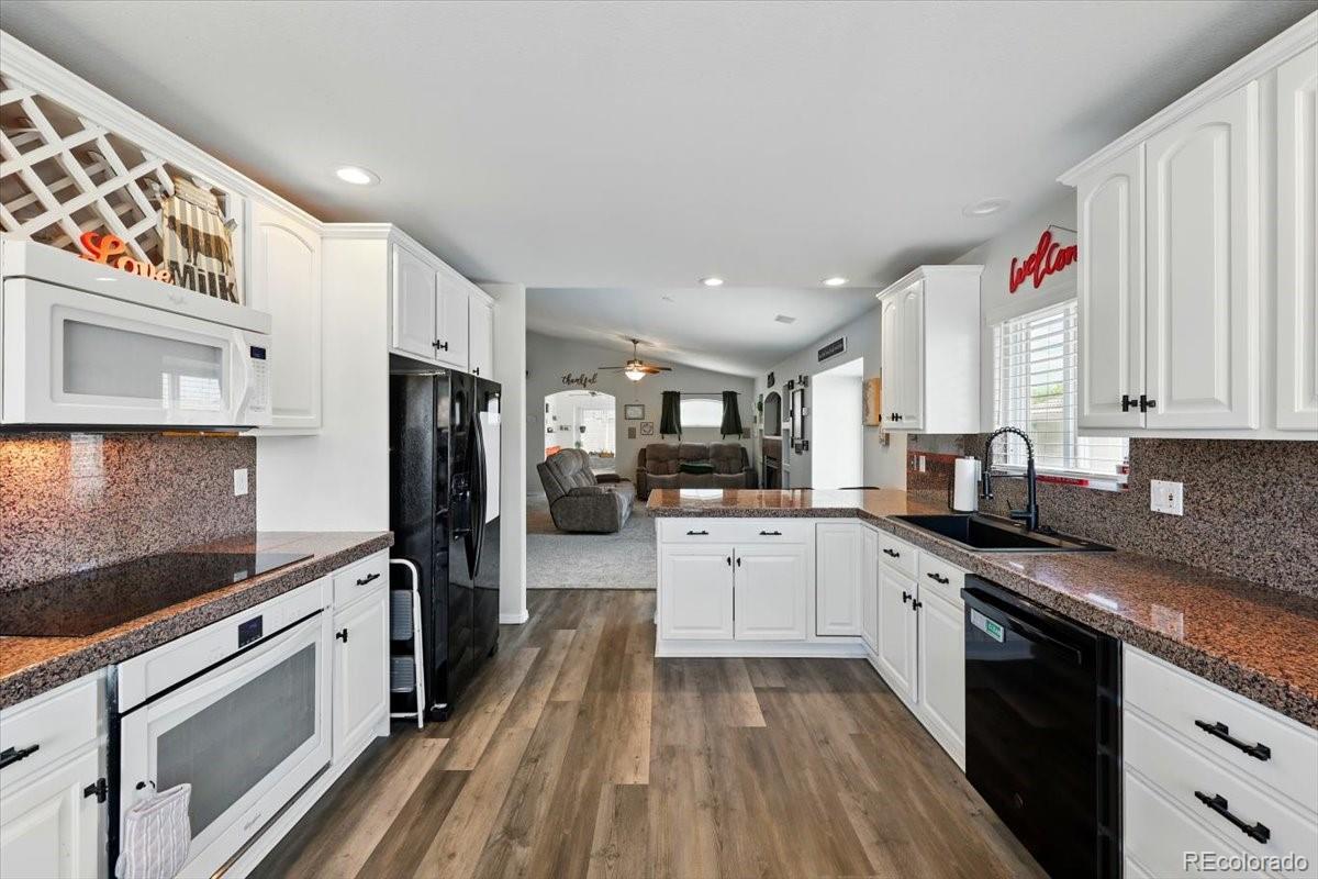 MLS Image #12 for 13910  nichlas court,colorado springs, Colorado