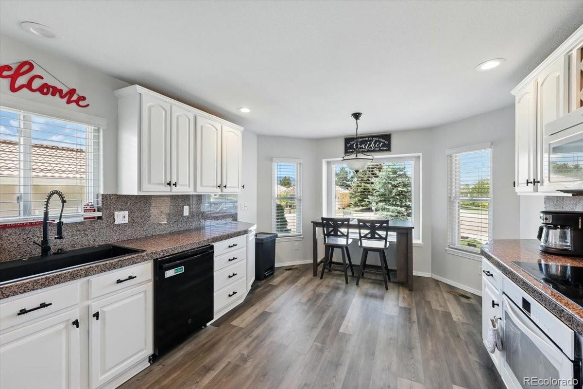 MLS Image #13 for 13910  nichlas court,colorado springs, Colorado