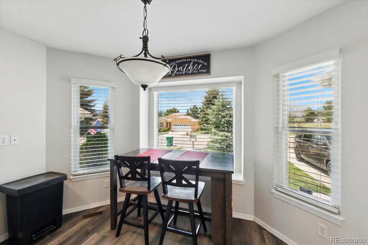 MLS Image #14 for 13910  nichlas court,colorado springs, Colorado