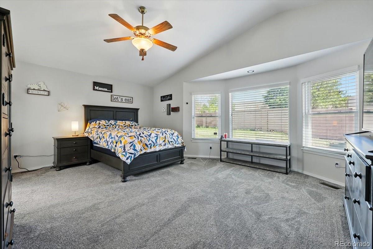 MLS Image #15 for 13910  nichlas court,colorado springs, Colorado