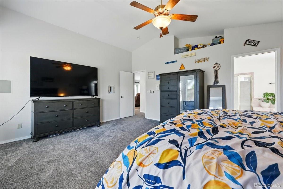 MLS Image #16 for 13910  nichlas court,colorado springs, Colorado