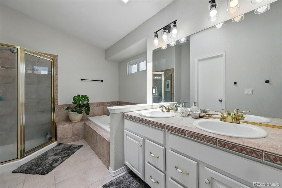 MLS Image #17 for 13910  nichlas court,colorado springs, Colorado