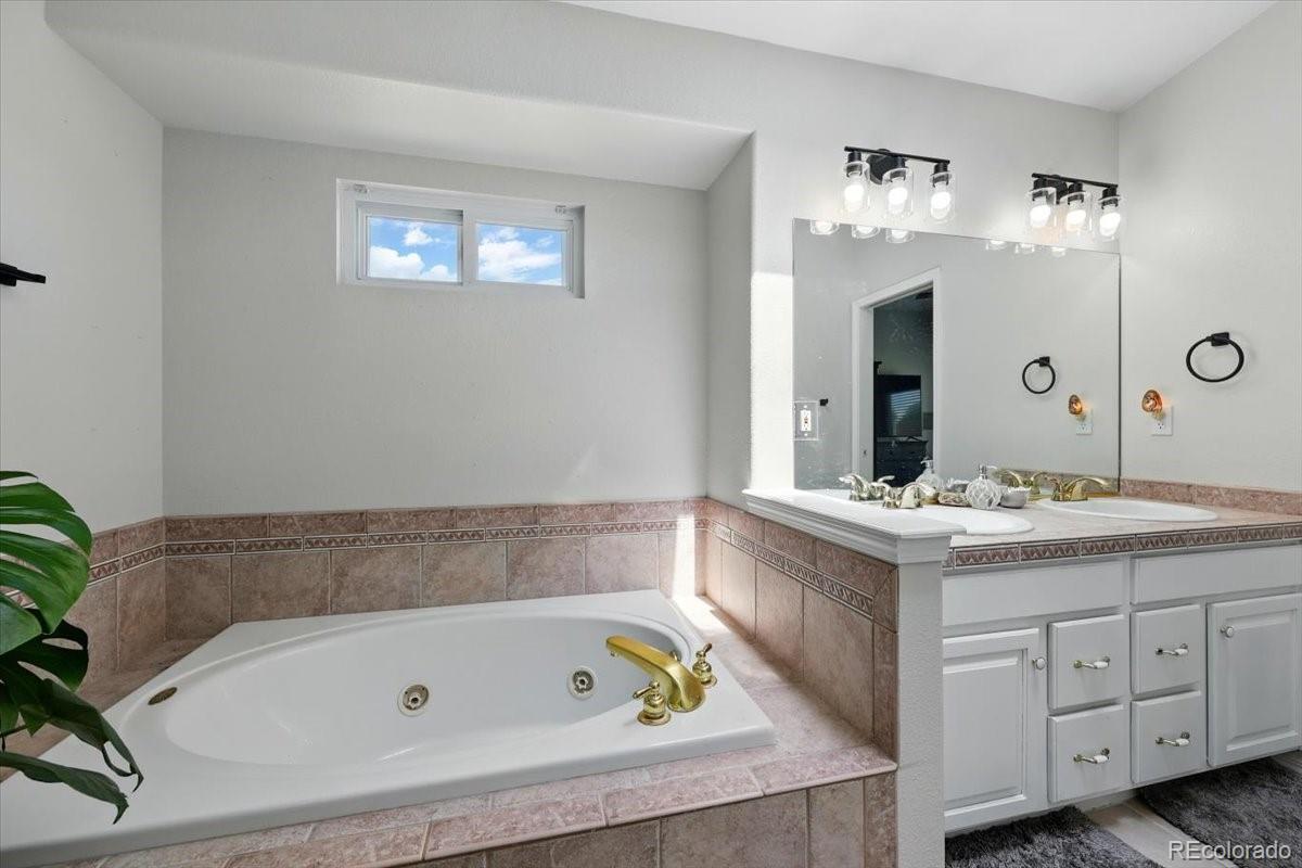 MLS Image #18 for 13910  nichlas court,colorado springs, Colorado