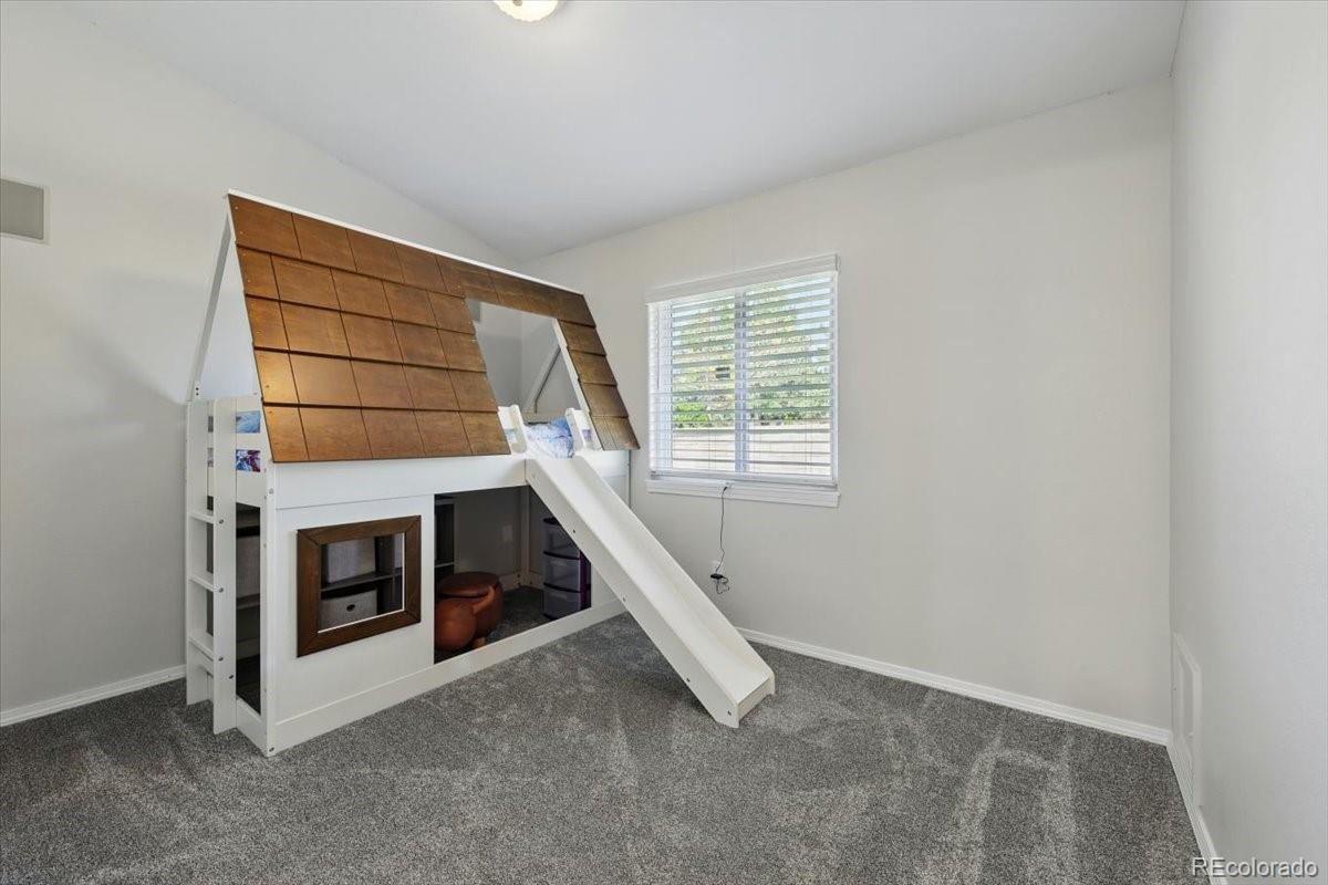 MLS Image #19 for 13910  nichlas court,colorado springs, Colorado
