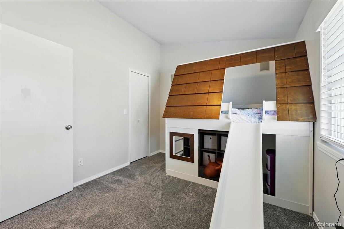 MLS Image #20 for 13910  nichlas court,colorado springs, Colorado
