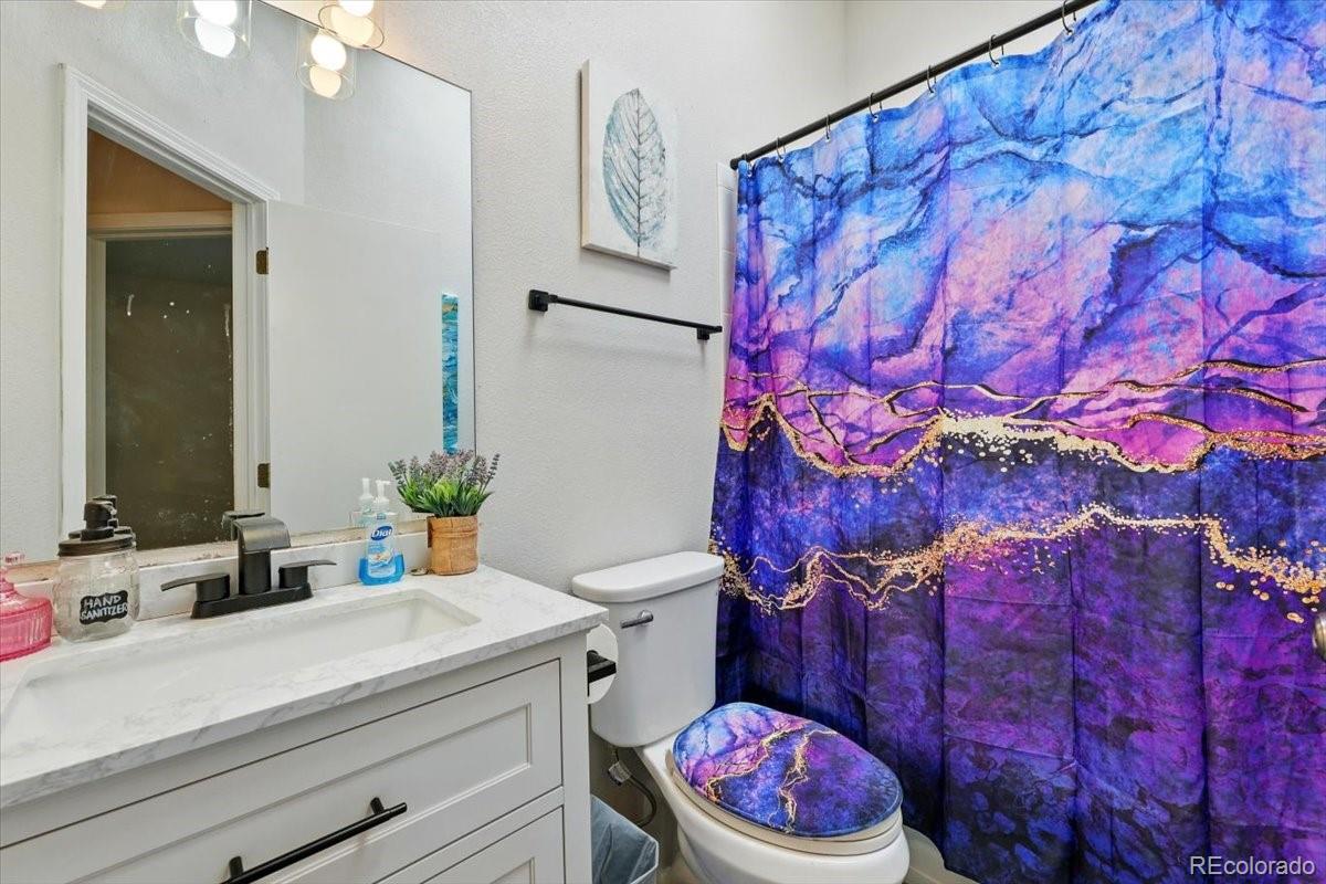 MLS Image #21 for 13910  nichlas court,colorado springs, Colorado