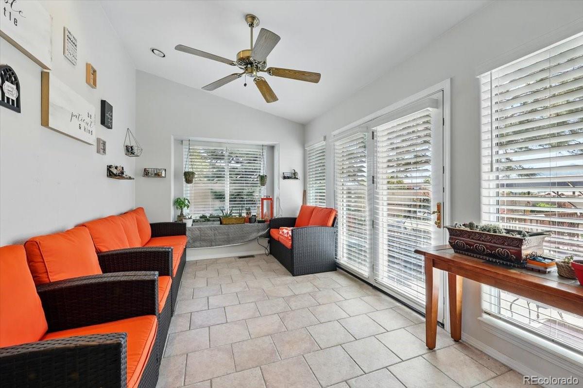 MLS Image #22 for 13910  nichlas court,colorado springs, Colorado