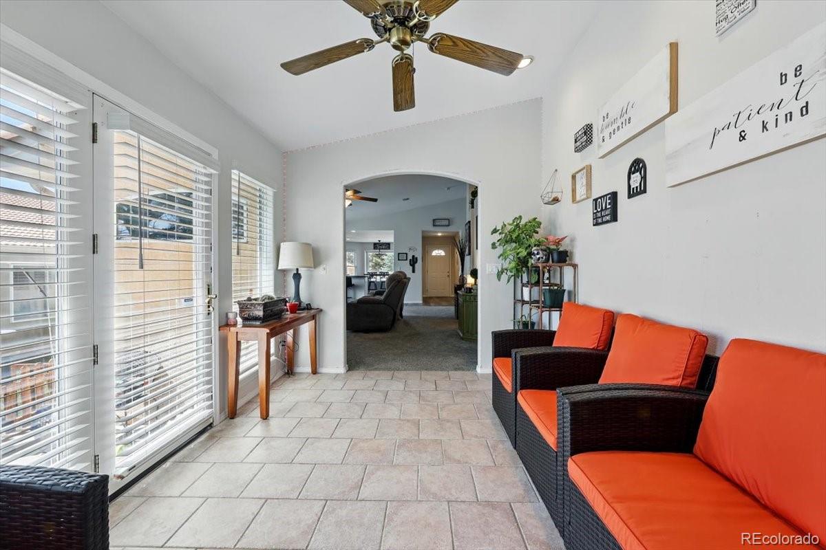 MLS Image #23 for 13910  nichlas court,colorado springs, Colorado