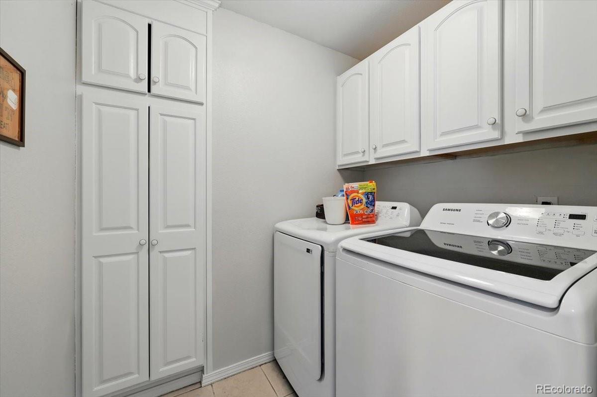 MLS Image #24 for 13910  nichlas court,colorado springs, Colorado
