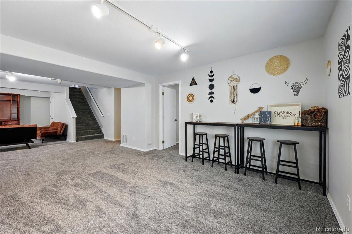 MLS Image #25 for 13910  nichlas court,colorado springs, Colorado