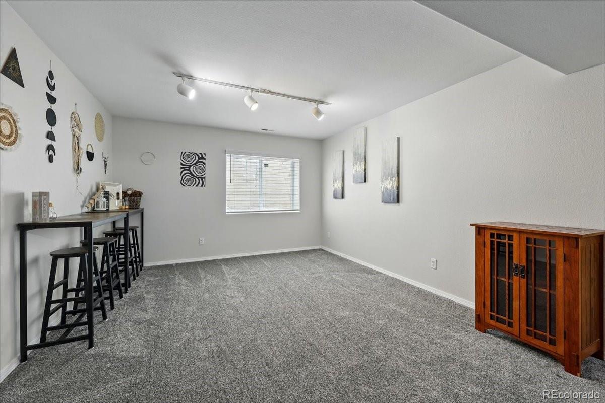 MLS Image #26 for 13910  nichlas court,colorado springs, Colorado
