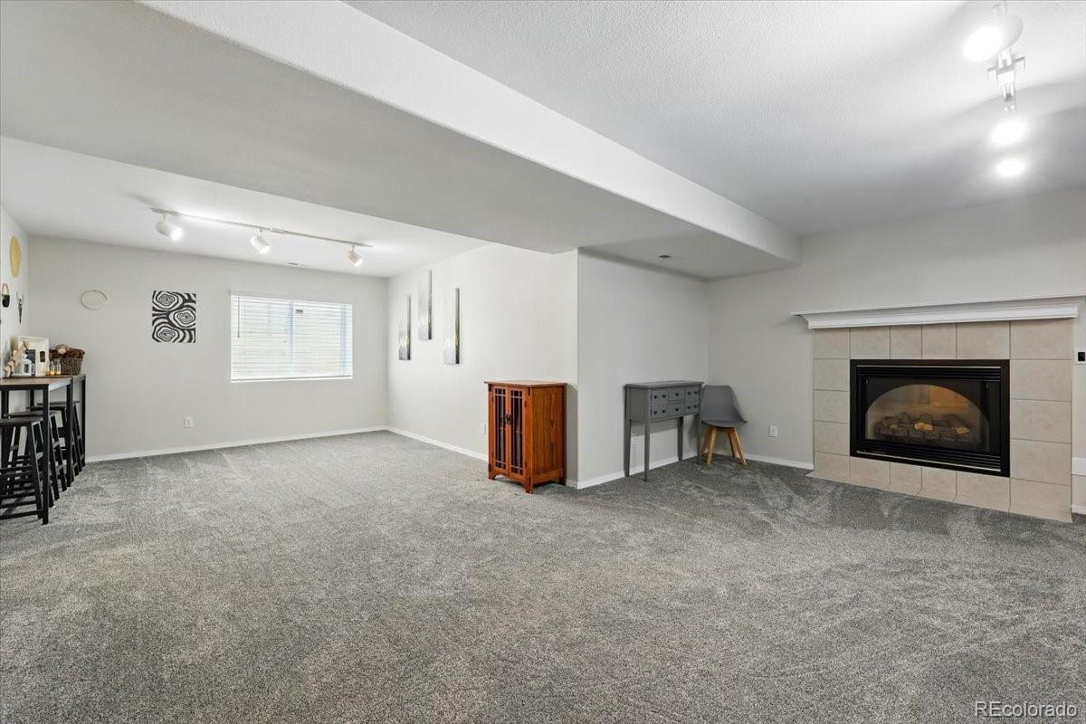 MLS Image #27 for 13910  nichlas court,colorado springs, Colorado
