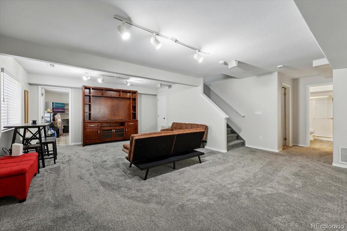 MLS Image #28 for 13910  nichlas court,colorado springs, Colorado