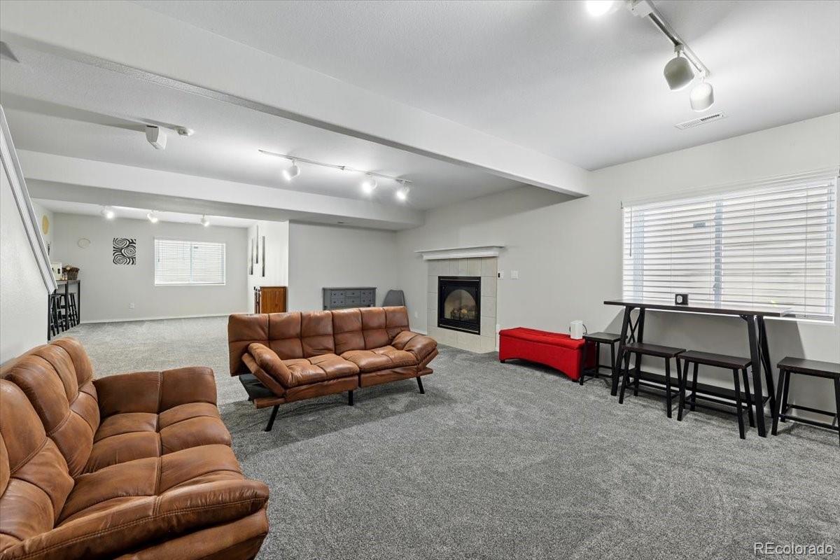 MLS Image #29 for 13910  nichlas court,colorado springs, Colorado