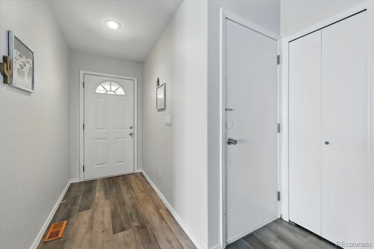 MLS Image #3 for 13910  nichlas court,colorado springs, Colorado