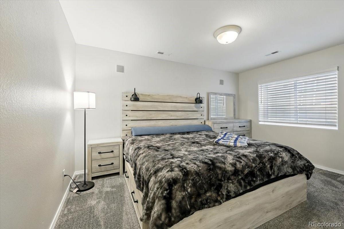 MLS Image #30 for 13910  nichlas court,colorado springs, Colorado