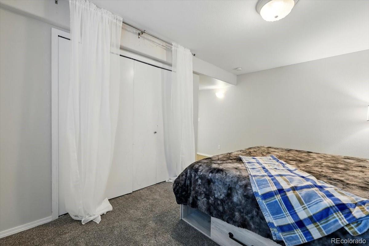 MLS Image #31 for 13910  nichlas court,colorado springs, Colorado