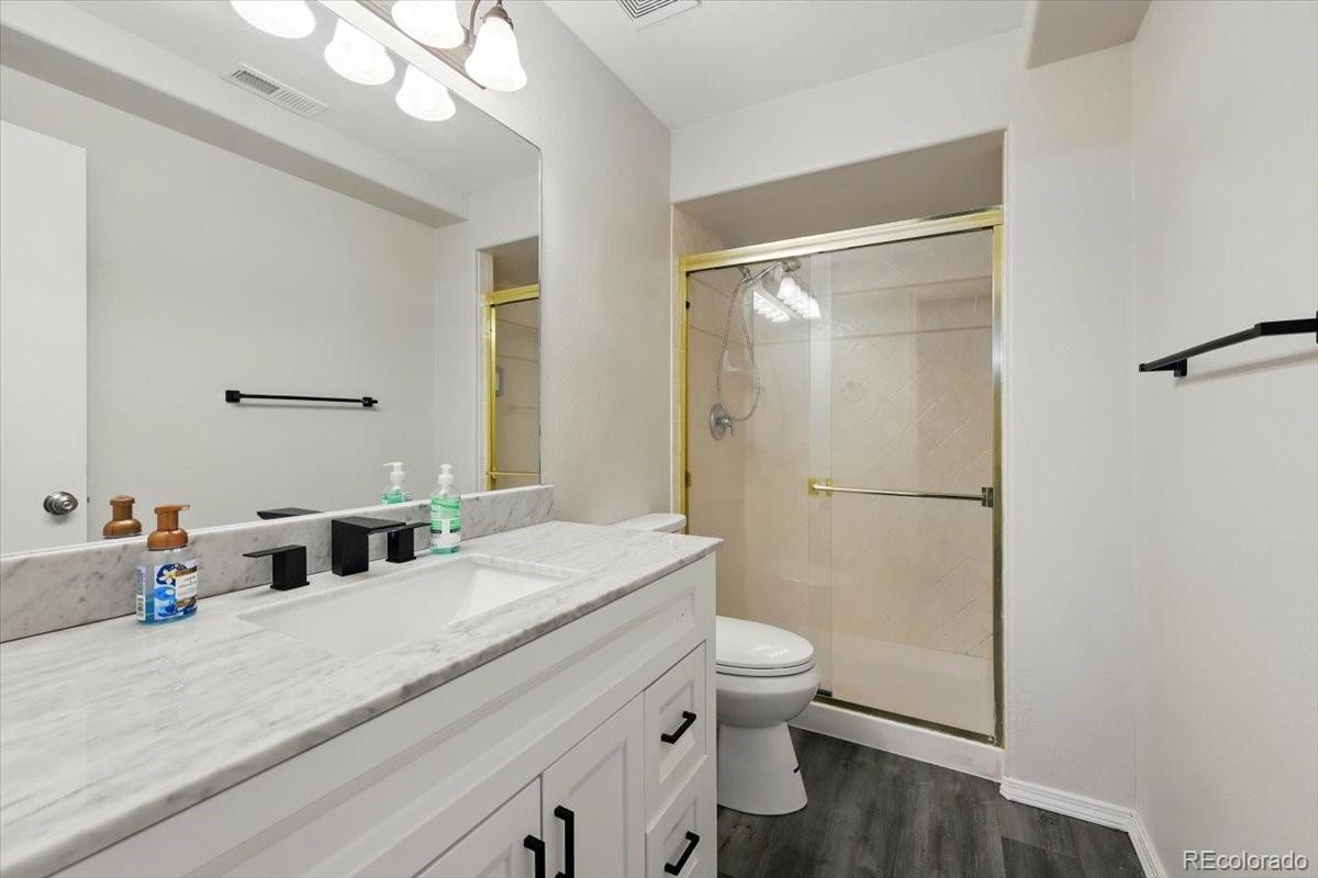 MLS Image #32 for 13910  nichlas court,colorado springs, Colorado