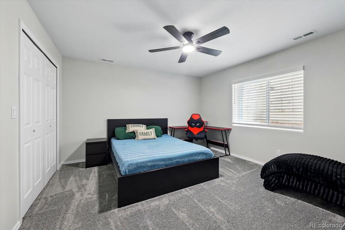 MLS Image #33 for 13910  nichlas court,colorado springs, Colorado