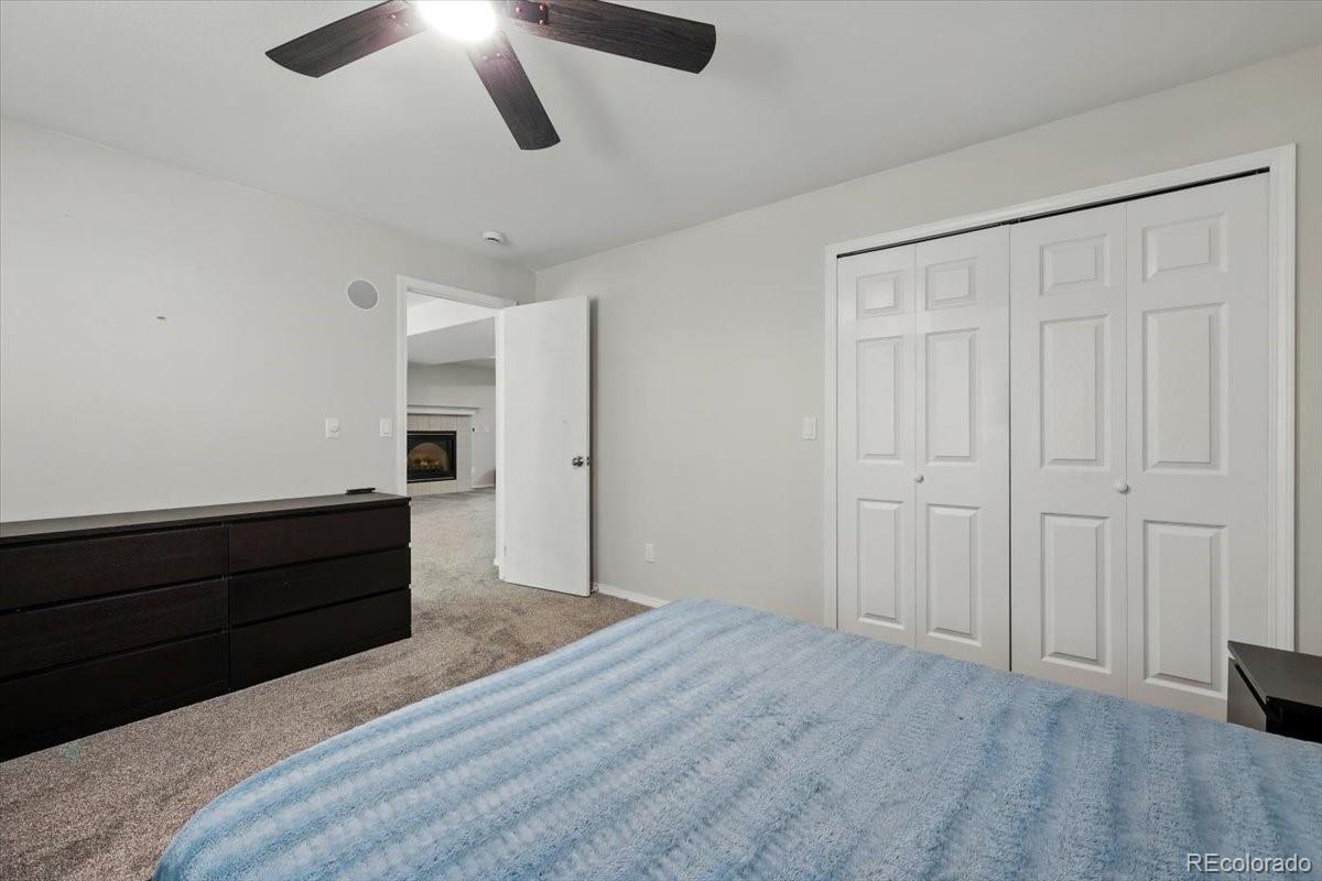 MLS Image #34 for 13910  nichlas court,colorado springs, Colorado