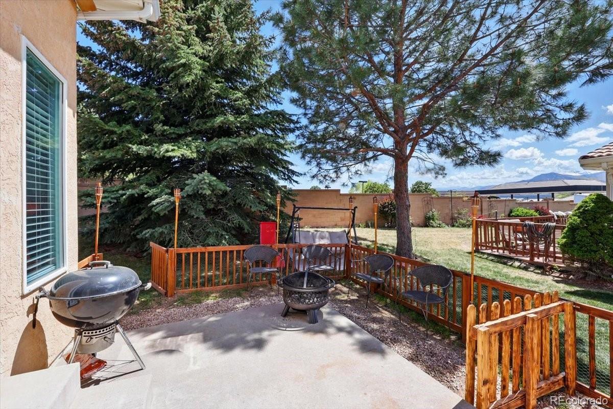 MLS Image #35 for 13910  nichlas court,colorado springs, Colorado