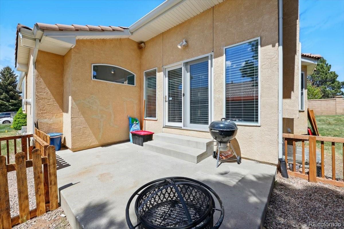 MLS Image #36 for 13910  nichlas court,colorado springs, Colorado